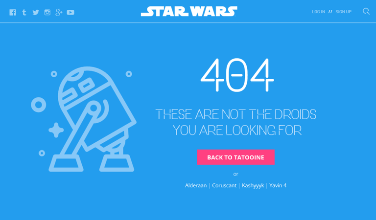 experiencias de usuario que convierten