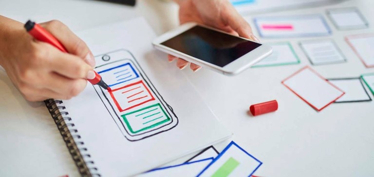 experiencias de usuario que convierten