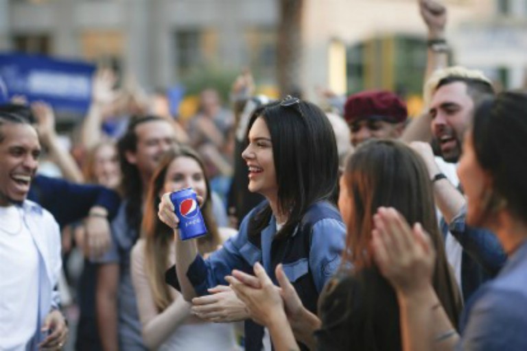 Kendall