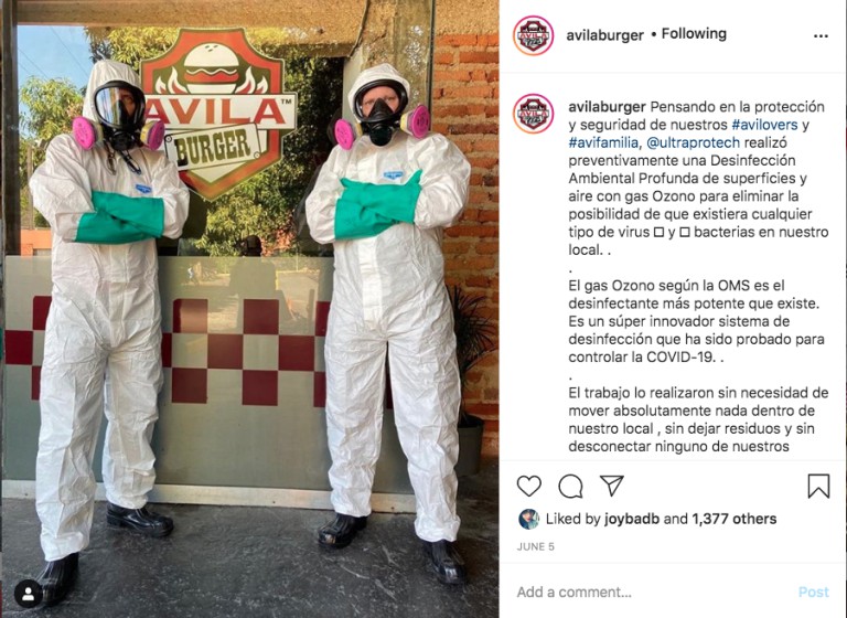 Maneras de recuperar clientes