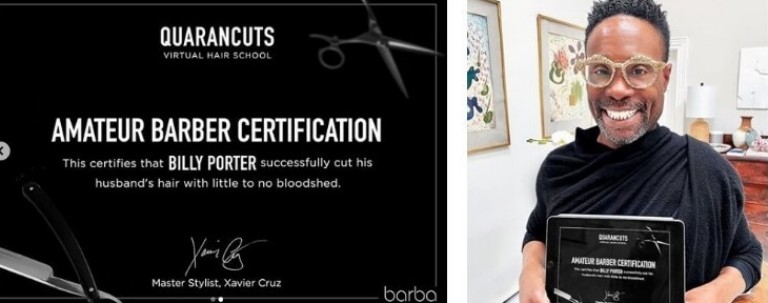 Maneras de recuperar clientes