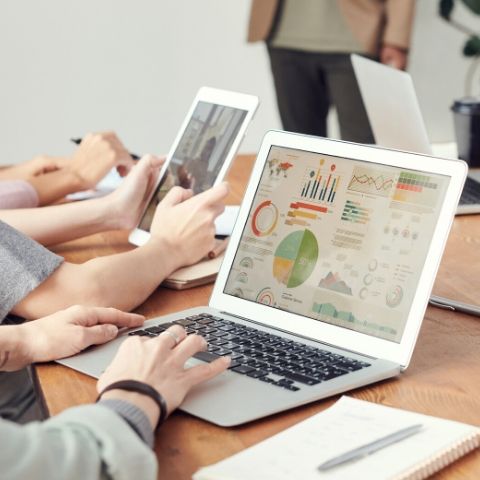 auditoria-de-maketing-digital-1-1