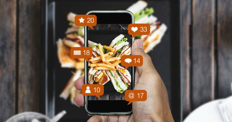 auditoría de marketing digital