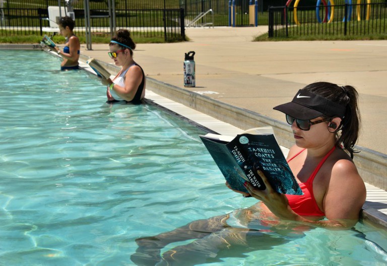 nueva normalidad verano