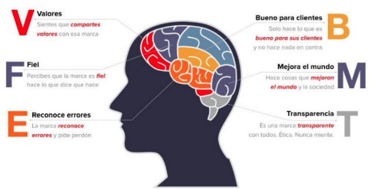 Consejos para fidelizar clientes: analisis