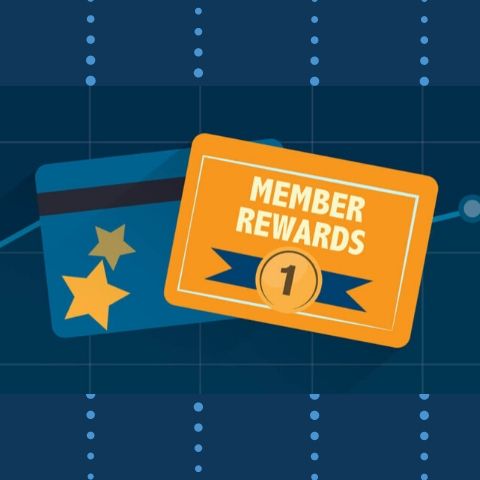 consejos para fidelizar clientes