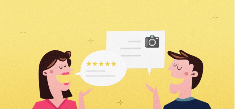 5 estrategias de WOM Marketing exitosas que no puedes dejar pasar