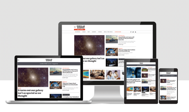 experiencias de usuario que convierten