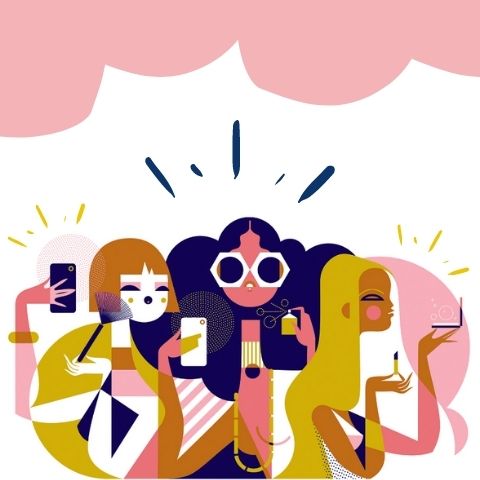 claves del influencer marketing