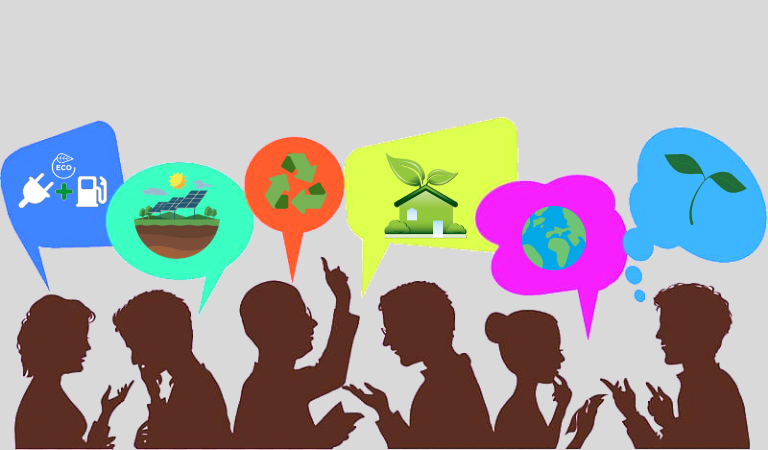 Ideas de los clientes: escucha a tu audiencia