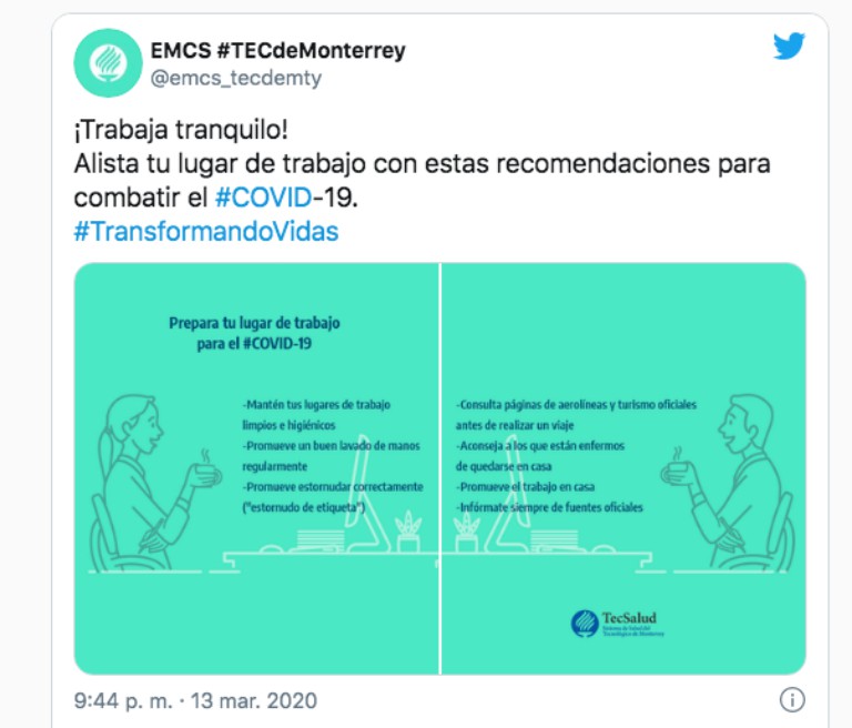 Maneras de recuperar clientes
