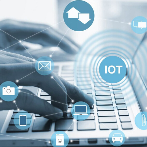 profesiones relacionadas con el marketing