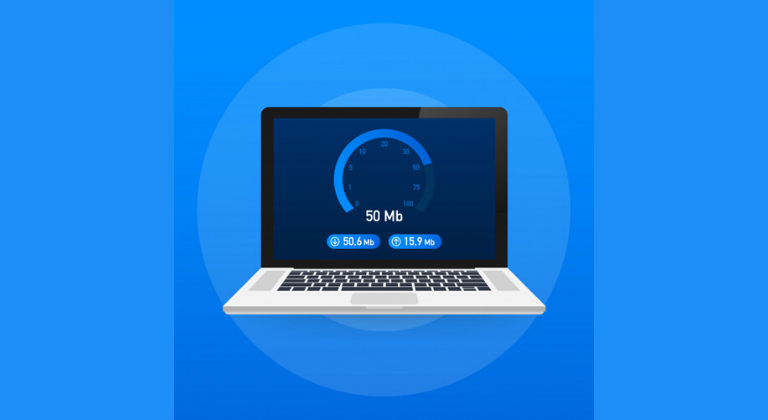 Errores SEO en ecommerce: Ignorara la velocidad de carga