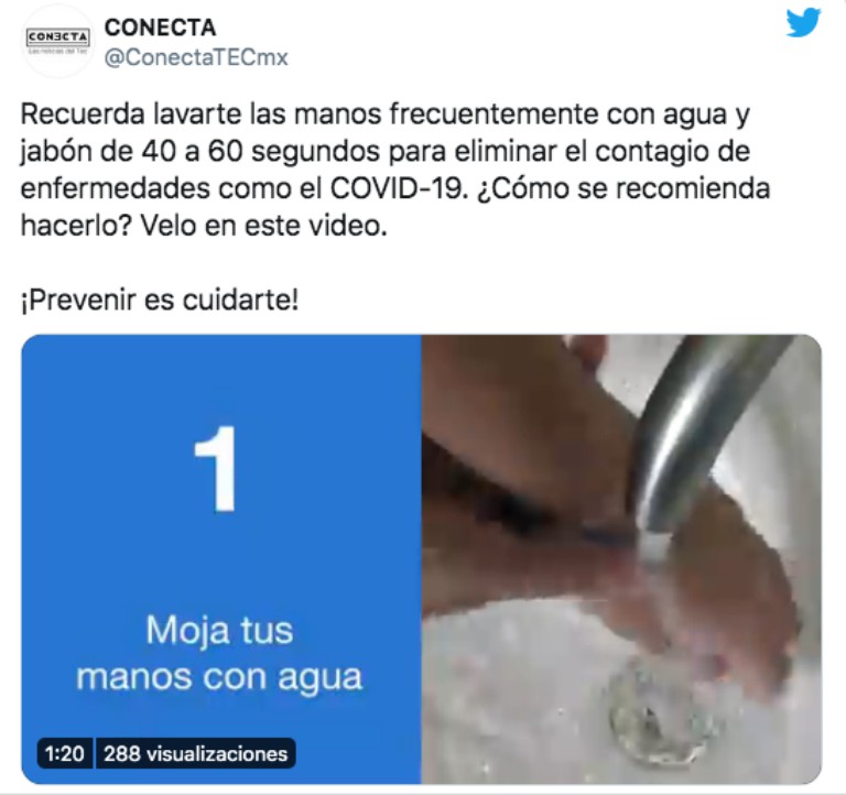 Maneras de recuperar clientes