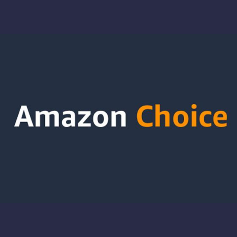 Que Es Amazon Choice Y Como Conseguirlo Para Tus Productos