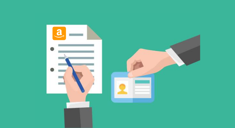 Cuáles son los requisitos para vender en Amazon ¡Descúbrelos!