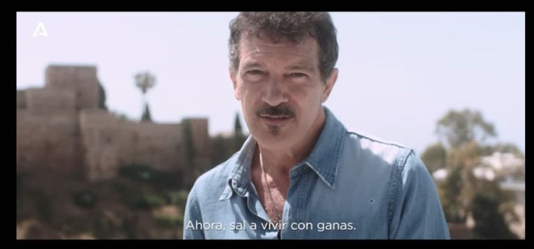 campañas turísticas de las que aprender