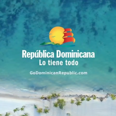 Campañas turísticas de las que aprender