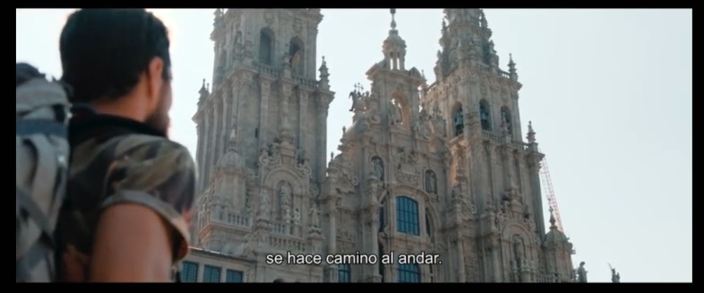 campañas turisticas de las que aprender