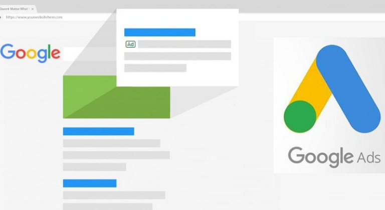Sabes cómo mejorar el ranking de anuncios Google Ads?