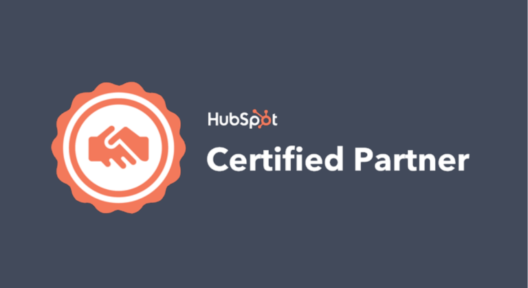HubSpot Partner para agencias de Inbound
