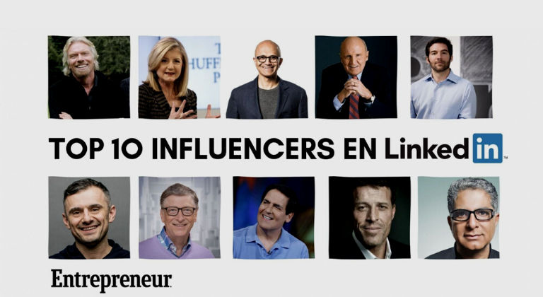 Influencer Marketing