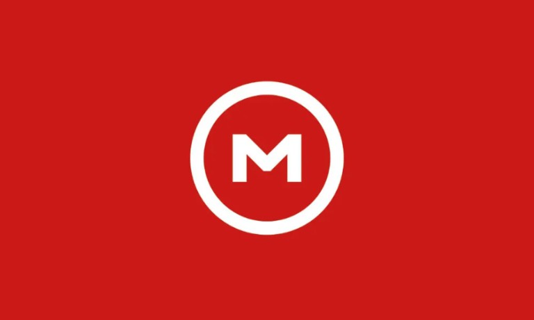 Mega