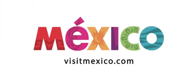campañas turísticas Mexico