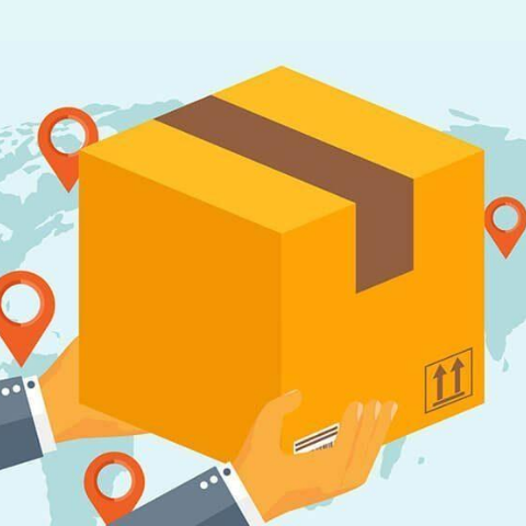 Ecommerce dropshipping Ecommerce dropshipping