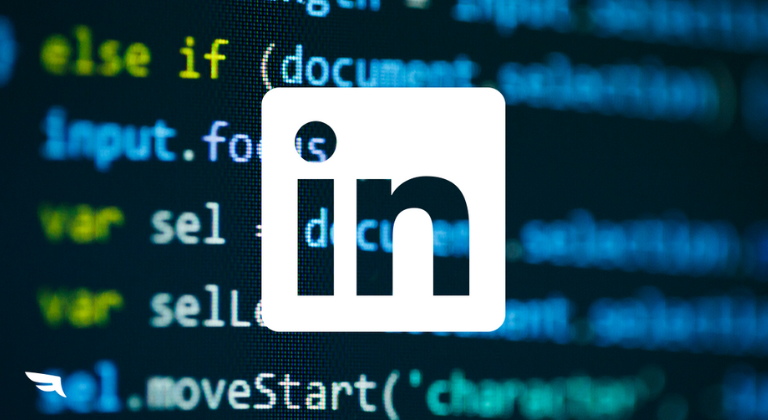 Alcance orgánico en LinkedIn