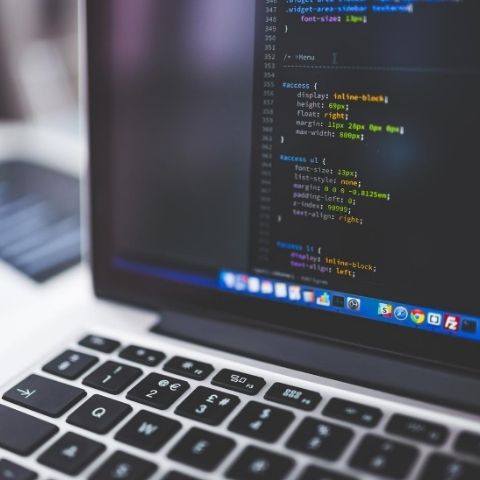 tracking en marketing