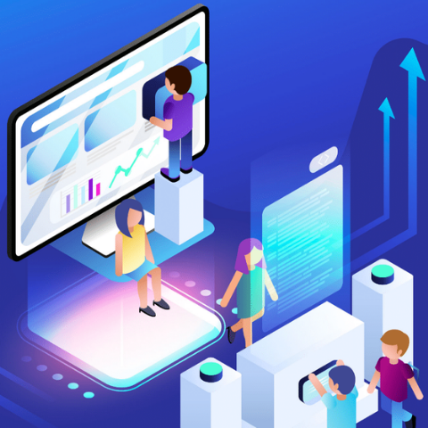 agencia especializada en inbound marketing