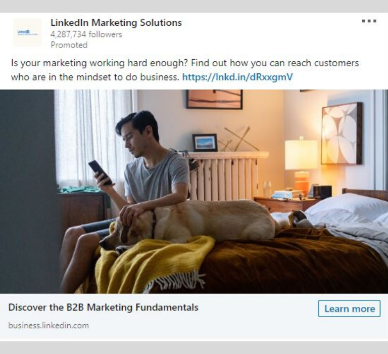 captions que atraigan en redes sociales