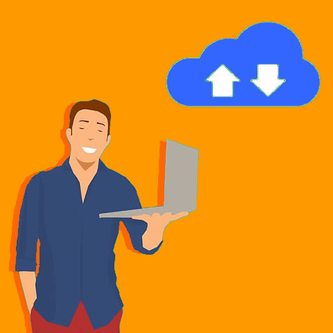 8 herramientas de almacenamiento en la nube