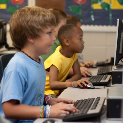 estrategias digitales en la vuelta al cole