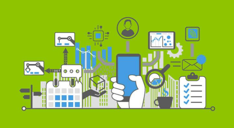 Fabricantes de productos