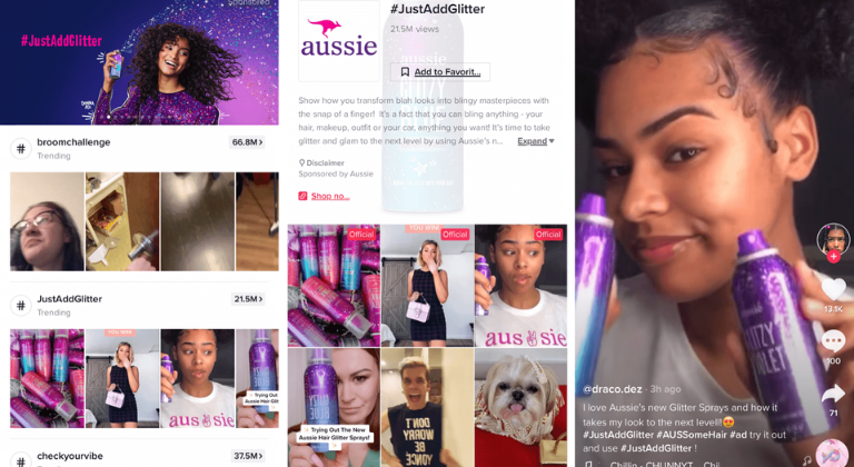 Optimización de anuncios