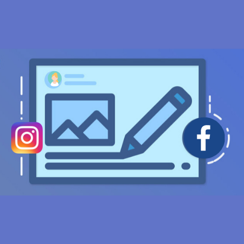 captions que atraigan en redes sociales