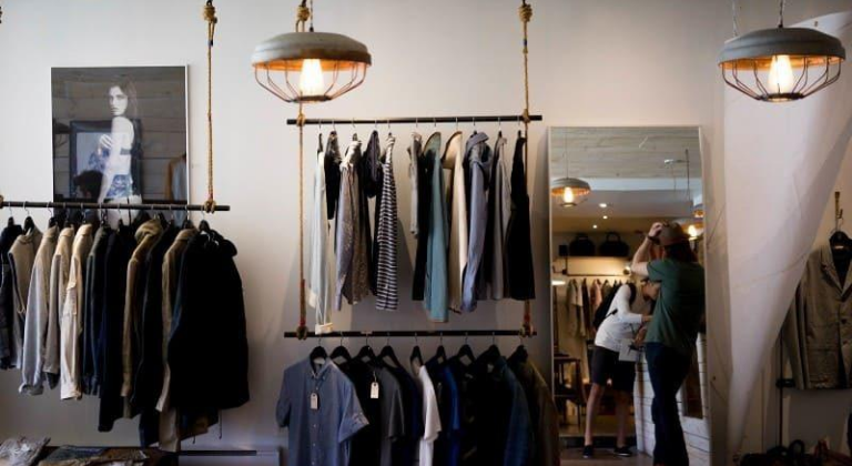 Emprender en el sector moda