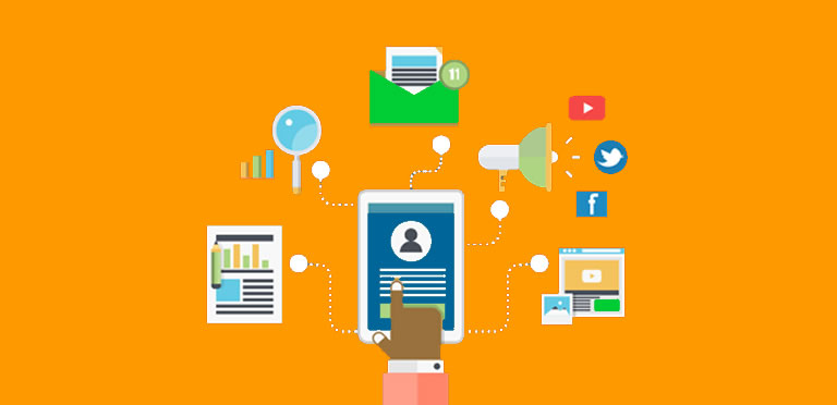 herramientas analíticas