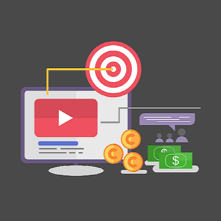 Video marketing el favorito