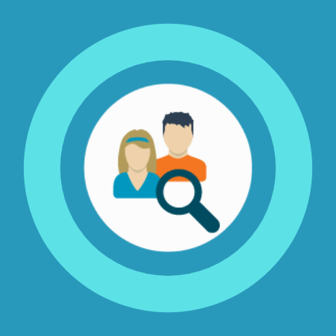 conocer a los clientes de tu ecommerce