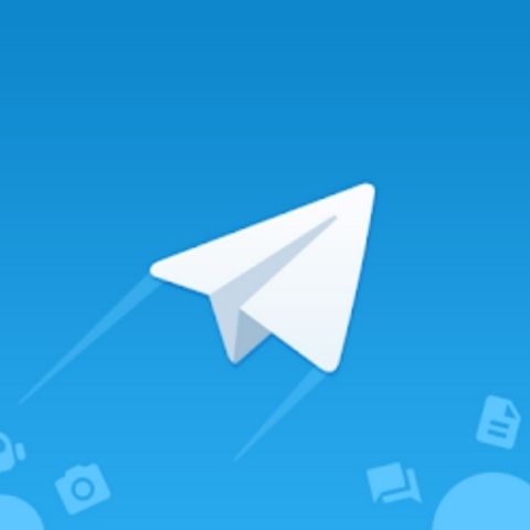 marketing en Telegram