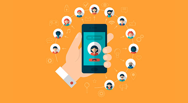 conocer a los clientes de tu ecommerce