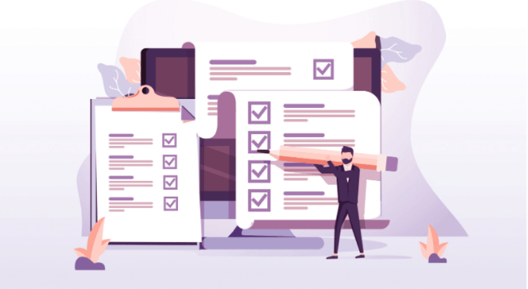 Descubre cómo recopilar datos para mejorar tu marketing