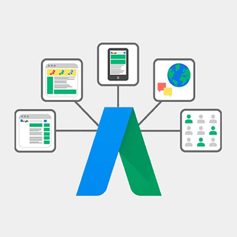 Alternativas a Google Ads