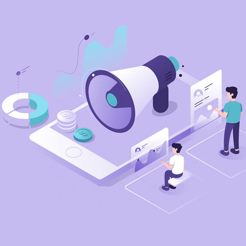 startups que cambiarán el mundo del marketing