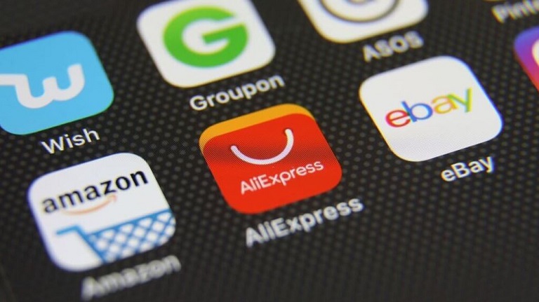 Proveedores de dropshipping en México