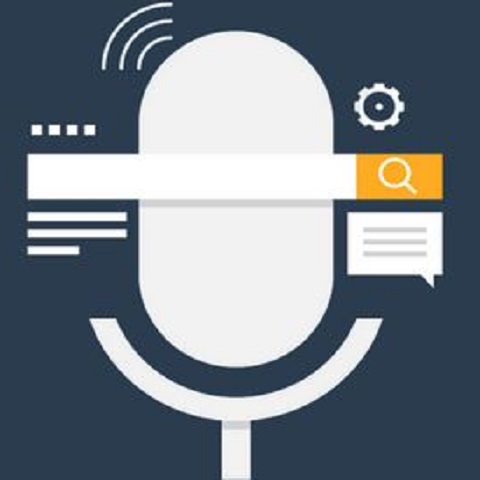 Optimizar tu web para voice search