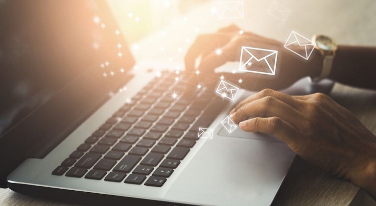 Qué es un newsletter